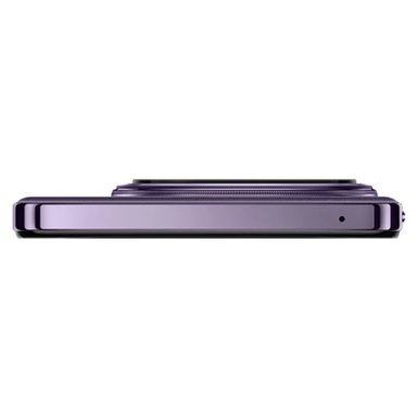 CELULAR VIVO Y39 5G 6.6" 256 GB 8 GB RAM 50 MP + 2 MP - 11
