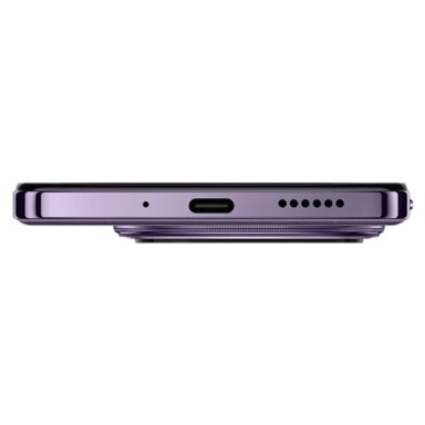 CELULAR VIVO Y39 5G 6.6" 256 GB 8 GB RAM 50 MP + 2 MP - 12