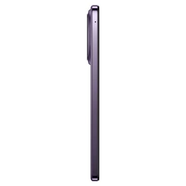 CELULAR VIVO Y39 5G 6.6" 256 GB 8 GB RAM 50 MP + 2 MP - 8