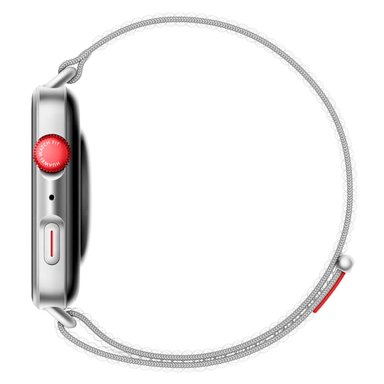 SMARTWATCH HUAWEI 4 FIT GRIS - 4