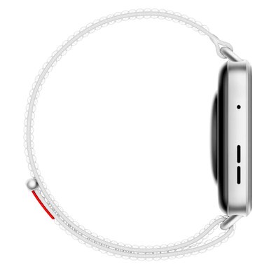 SMARTWATCH HUAWEI 4 FIT GRIS - 6
