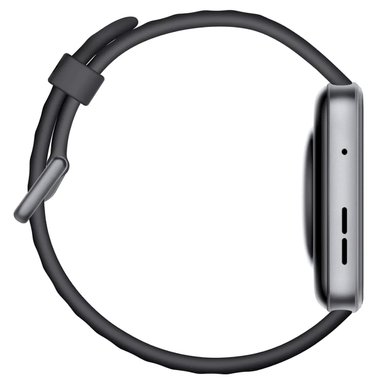 SMARTWATCH HUAWEI 4 FIT NEGRO - 5