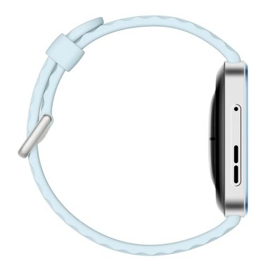 SMARTWATCH HUAWEI 4 FIT PRO AZUL - 5
