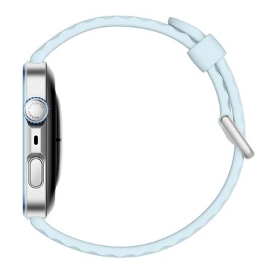 SMARTWATCH HUAWEI 4 FIT PRO AZUL - 6