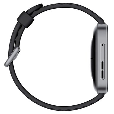 SMARTWATCH HUAWEI 4 FIT PRO NEGRO - 5