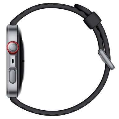 SMARTWATCH HUAWEI 4 FIT PRO NEGRO - 6