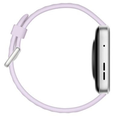 SMARTWATCH HUAWEI 4 FIT MORADO - 5