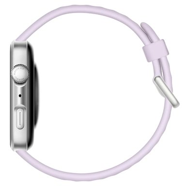 SMARTWATCH HUAWEI 4 FIT MORADO - 6
