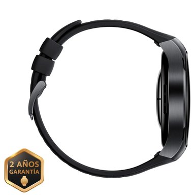 SMARTWATCH HUAWEI WATCH 5 46MM NEGRO - 5