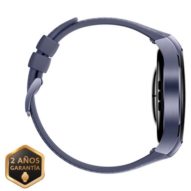 SMARTWATCH HUAWEI WATCH 5 46MM MORADO - 5