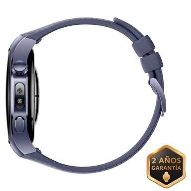 SMARTWATCH HUAWEI WATCH 5 46MM MORADO - 6