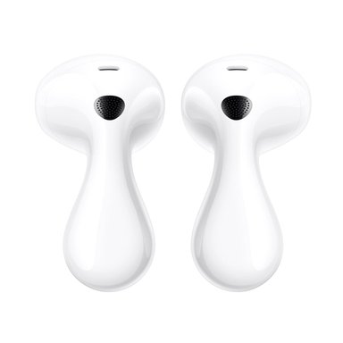AUDÍFONOS HUAWEI IN EAR FREEBUDS 6 BLUETOOTH BLANCO - 1