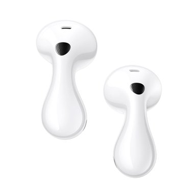AUDÍFONOS HUAWEI IN EAR FREEBUDS 6 BLUETOOTH BLANCO - 2