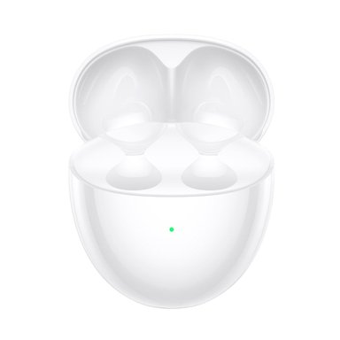 AUDÍFONOS HUAWEI IN EAR FREEBUDS 6 BLUETOOTH BLANCO - 6