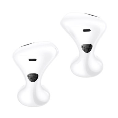 AUDÍFONOS HUAWEI IN EAR FREEBUDS 6 BLUETOOTH BLANCO - 8