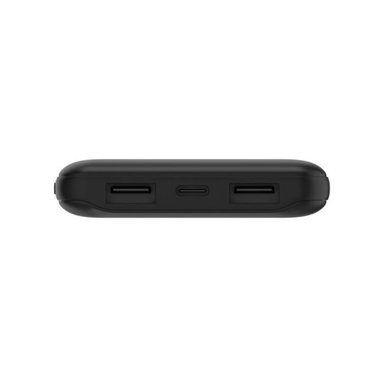 BATERÍA PORTÁTIL BELKIN BPB011BTBK 10000MAH 2A1C 15W - 4