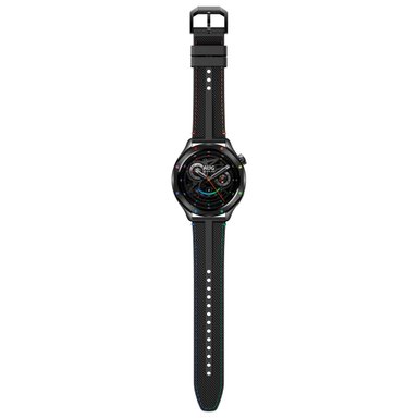 SMARTWATCH XIAOMI WATCH S4 ARCOÍRIS - 3