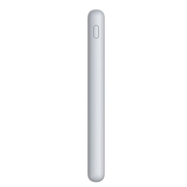 BATERÍA PORTÁTIL XIAOMI 22 WATTS 10000 MAH POWERBANK P16ZM - 3