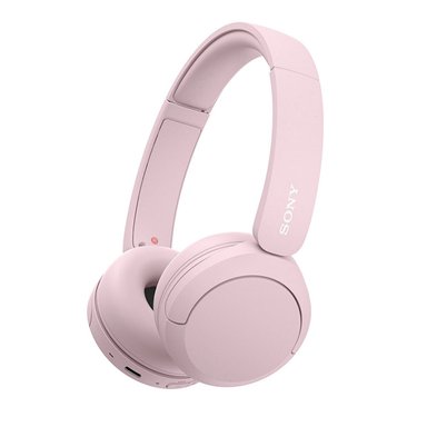 AUDÍFONOS SONY ON EAR WH-CH520 BLUETOOTH - 1