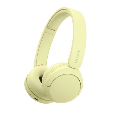 AUDÍFONOS SONY ON EAR WH-CH520 BLUETOOTH - 1