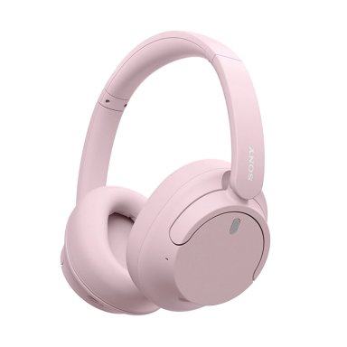AUDÍFONOS SONY ON EAR WH-CH720 BLUETOOTH - 1