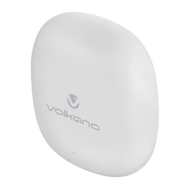 AUDÍFONOS VOLKANO IN EAR SERIE SLEEK BLUETOOTH - 3