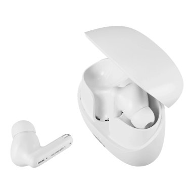 AUDÍFONOS VOLKANO IN EAR SERIE JUPITER BLUETOOTH - 2