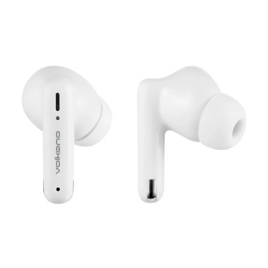 AUDÍFONOS VOLKANO IN EAR SERIE JUPITER BLUETOOTH - 3