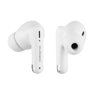 AUDÍFONOS VOLKANO IN EAR SERIE JUPITER BLUETOOTH - 4