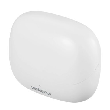 AUDÍFONOS VOLKANO IN EAR SERIE JUPITER BLUETOOTH - 5