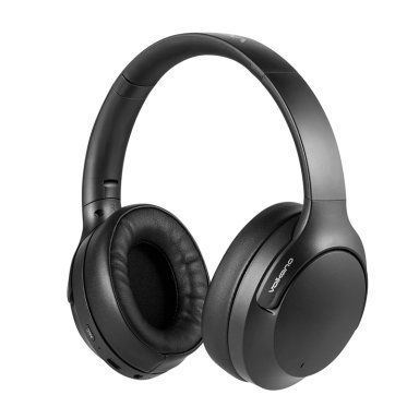 AUDÍFONOS VOLKANO ON EAR ODYSSEY SERIE BLUETOOTH - 1