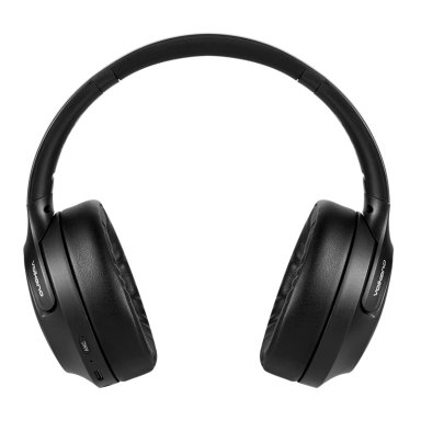 AUDÍFONOS VOLKANO ON EAR ODYSSEY SERIE BLUETOOTH - 2