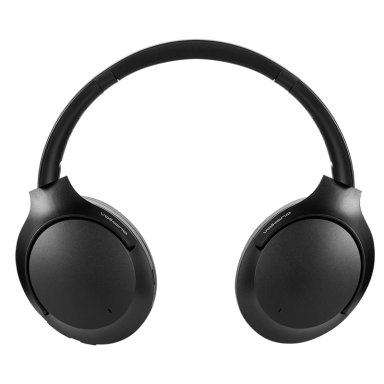 AUDÍFONOS VOLKANO ON EAR ODYSSEY SERIE BLUETOOTH - 3