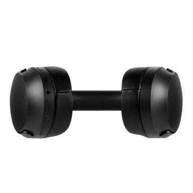 AUDÍFONOS VOLKANO ON EAR ODYSSEY SERIE BLUETOOTH - 4