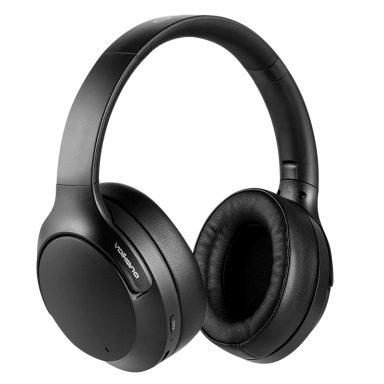 AUDÍFONOS VOLKANO ON EAR ODYSSEY SERIE BLUETOOTH - 5