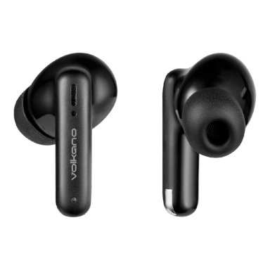 AUDÍFONOS VOLKANO IN EAR SERIE JUPITER BLUETOOTH - 2