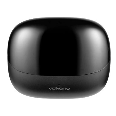 AUDÍFONOS VOLKANO IN EAR SERIE JUPITER BLUETOOTH - 3