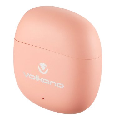 AUDÍFONOS VOLKANO IN EAR SERIE SLEEK BLUETOOTH - 3