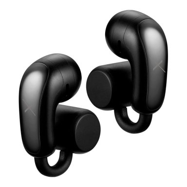 AUDÍFONOS VOLKANO TRUE WIRELESS O400 SERIES BLUETOOTH - 3