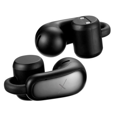 AUDÍFONOS VOLKANO TRUE WIRELESS O400 SERIES BLUETOOTH - 4