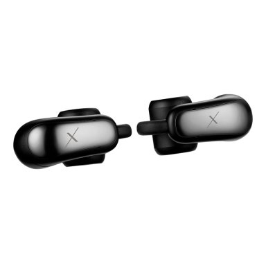 AUDÍFONOS VOLKANO TRUE WIRELESS O400 SERIES BLUETOOTH - 5