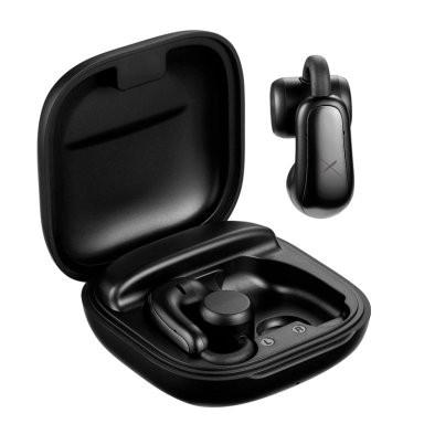 AUDÍFONOS VOLKANO TRUE WIRELESS O400 SERIES BLUETOOTH - 6