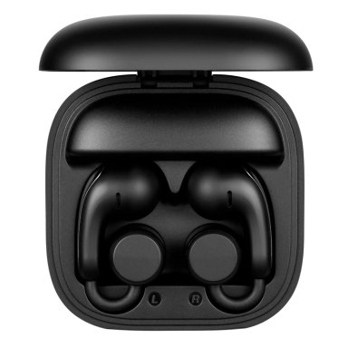 AUDÍFONOS VOLKANO TRUE WIRELESS O400 SERIES BLUETOOTH - 7
