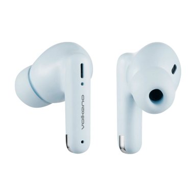 AUDÍFONOS VOLKANO IN EAR SERIE JUPITER BLUETOOTH - 2