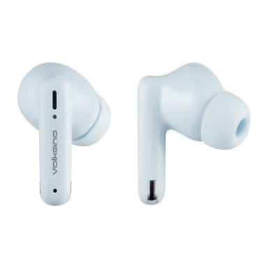 AUDÍFONOS VOLKANO IN EAR SERIE JUPITER BLUETOOTH - 3