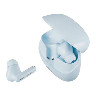 AUDÍFONOS VOLKANO IN EAR SERIE JUPITER BLUETOOTH - 4
