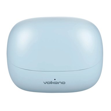 AUDÍFONOS VOLKANO IN EAR SERIE JUPITER BLUETOOTH - 6