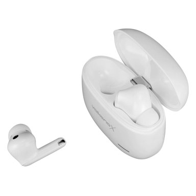 AUDÍFONOS VOLKANO IN EAR VXT200S BLUETOOTH - 2