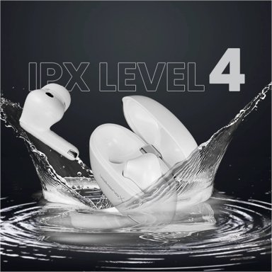 AUDÍFONOS VOLKANO IN EAR VXT200S BLUETOOTH - 12