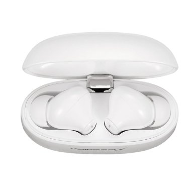 AUDÍFONOS VOLKANO IN EAR VXT200S BLUETOOTH - 3